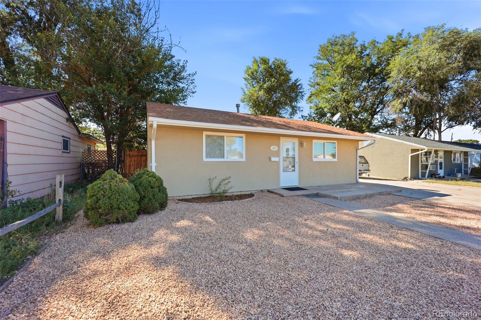 MLS Image #32 for 2537  ontario street,pueblo, Colorado