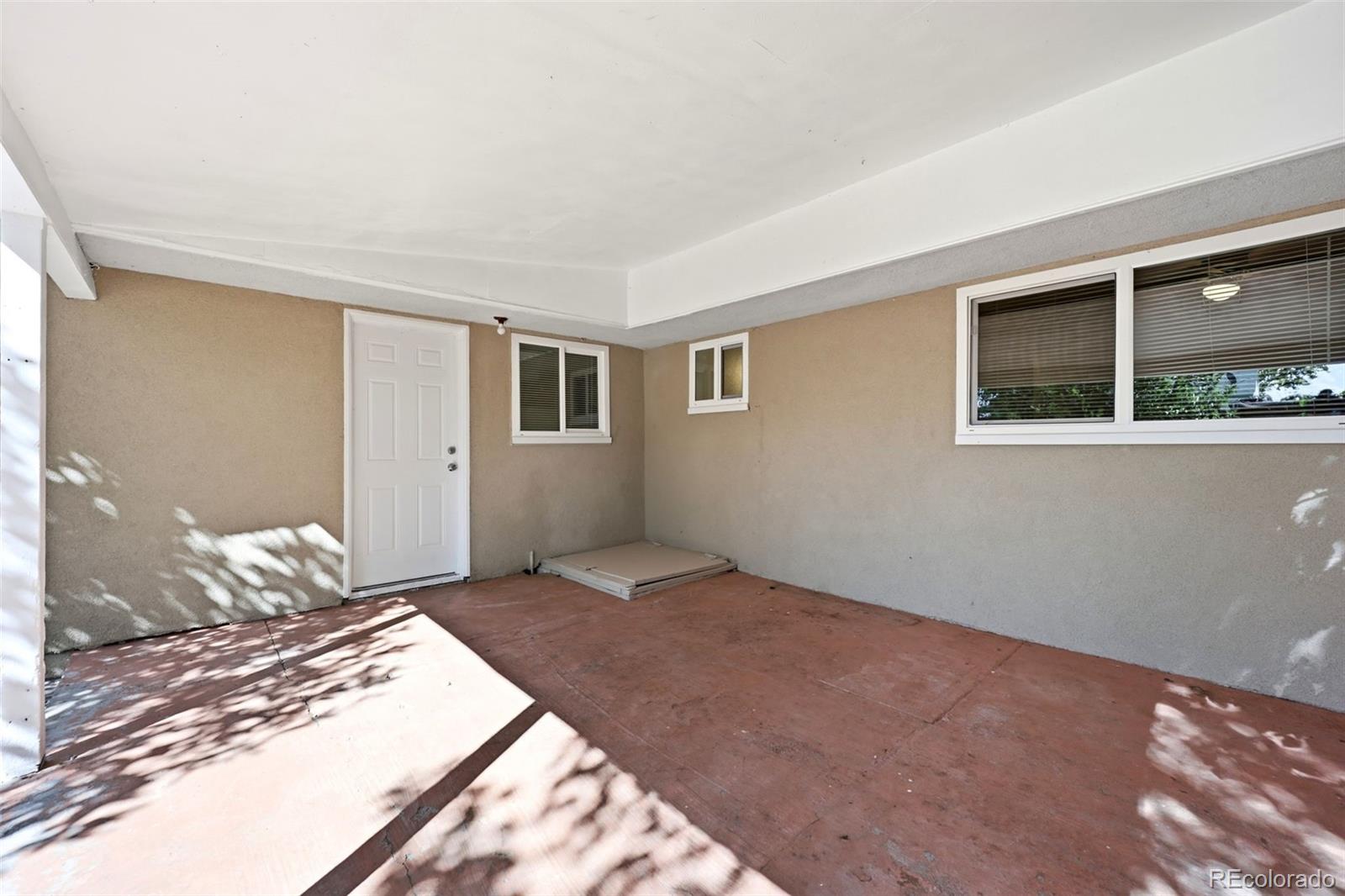MLS Image #33 for 2537  ontario street,pueblo, Colorado