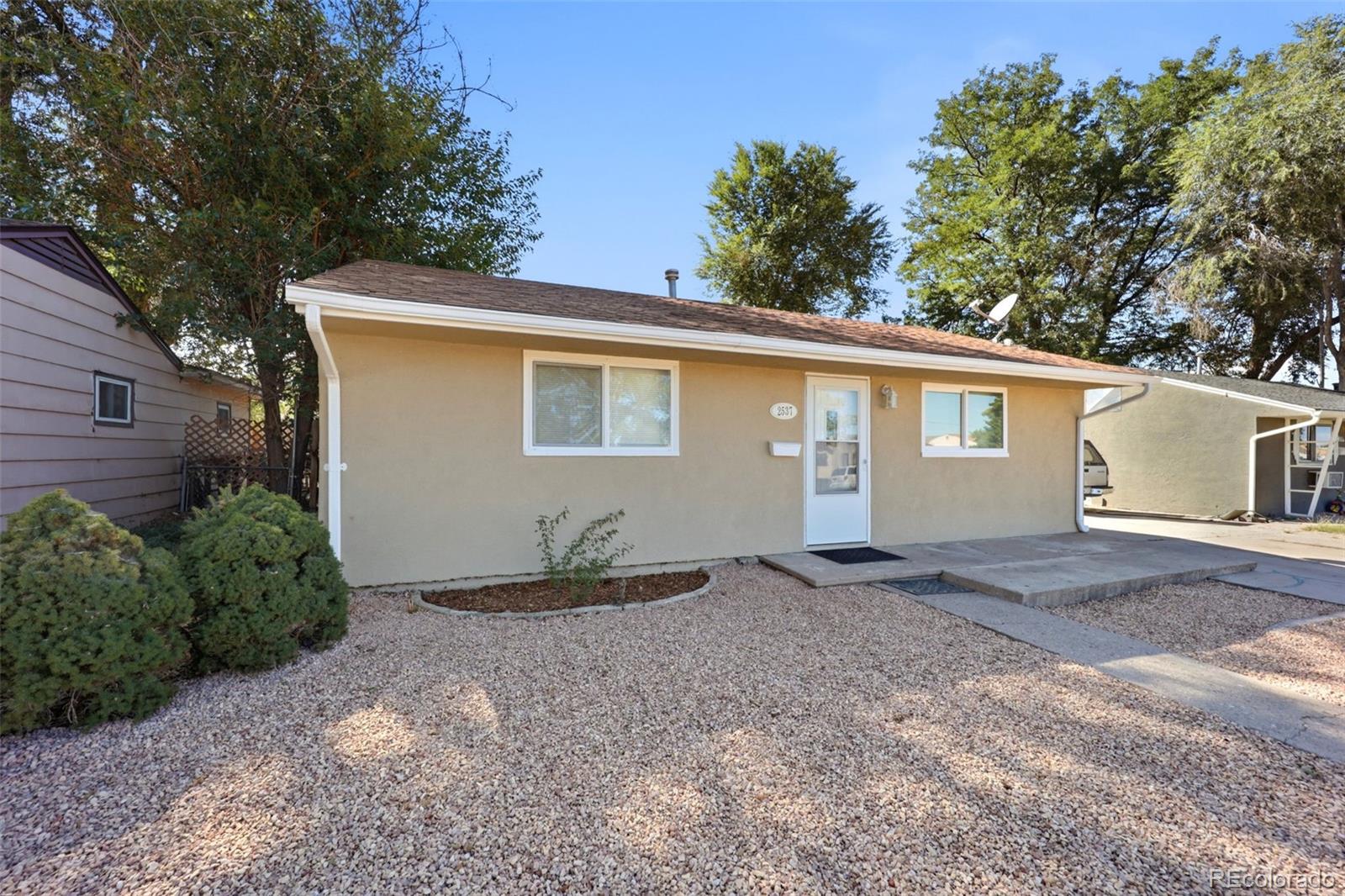 MLS Image #34 for 2537  ontario street,pueblo, Colorado