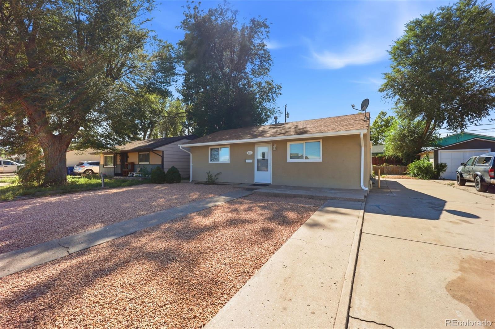 MLS Image #35 for 2537  ontario street,pueblo, Colorado