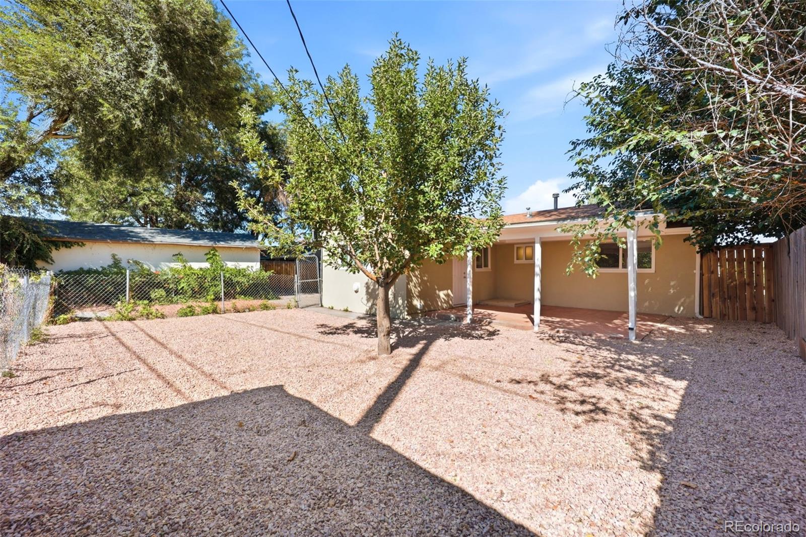 MLS Image #36 for 2537  ontario street,pueblo, Colorado