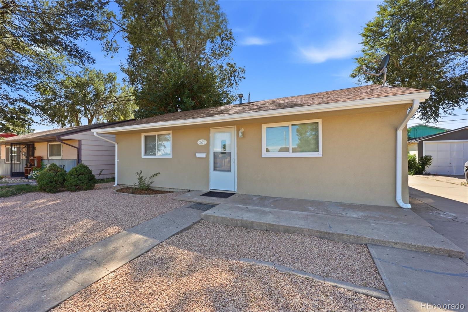 MLS Image #37 for 2537  ontario street,pueblo, Colorado