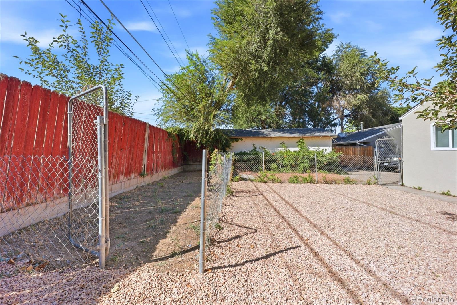 MLS Image #38 for 2537  ontario street,pueblo, Colorado