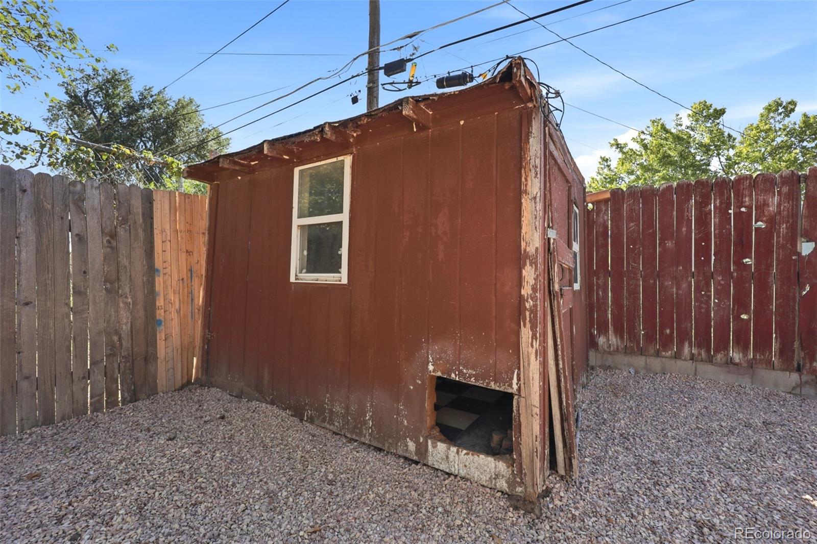 MLS Image #39 for 2537  ontario street,pueblo, Colorado