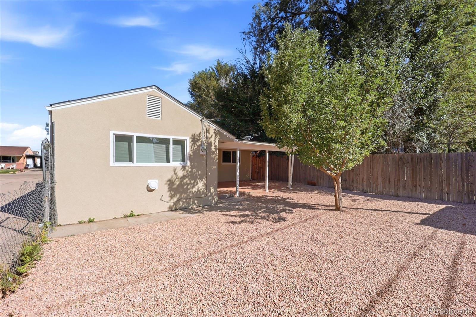 MLS Image #40 for 2537  ontario street,pueblo, Colorado
