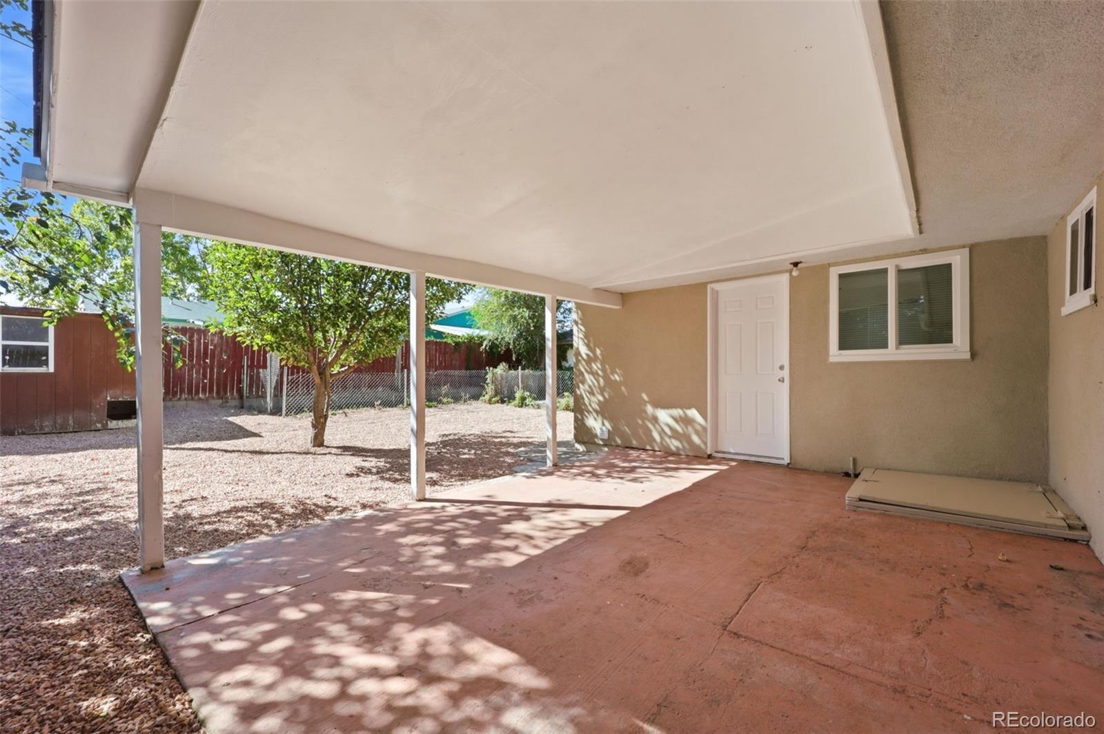 MLS Image #6 for 2537  ontario street,pueblo, Colorado
