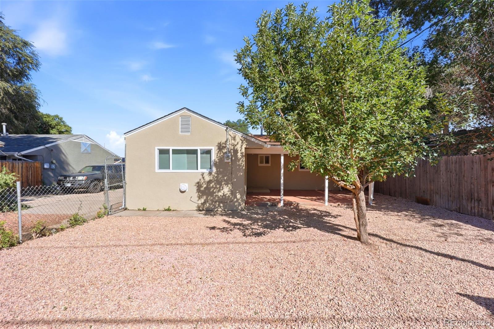 MLS Image #7 for 2537  ontario street,pueblo, Colorado