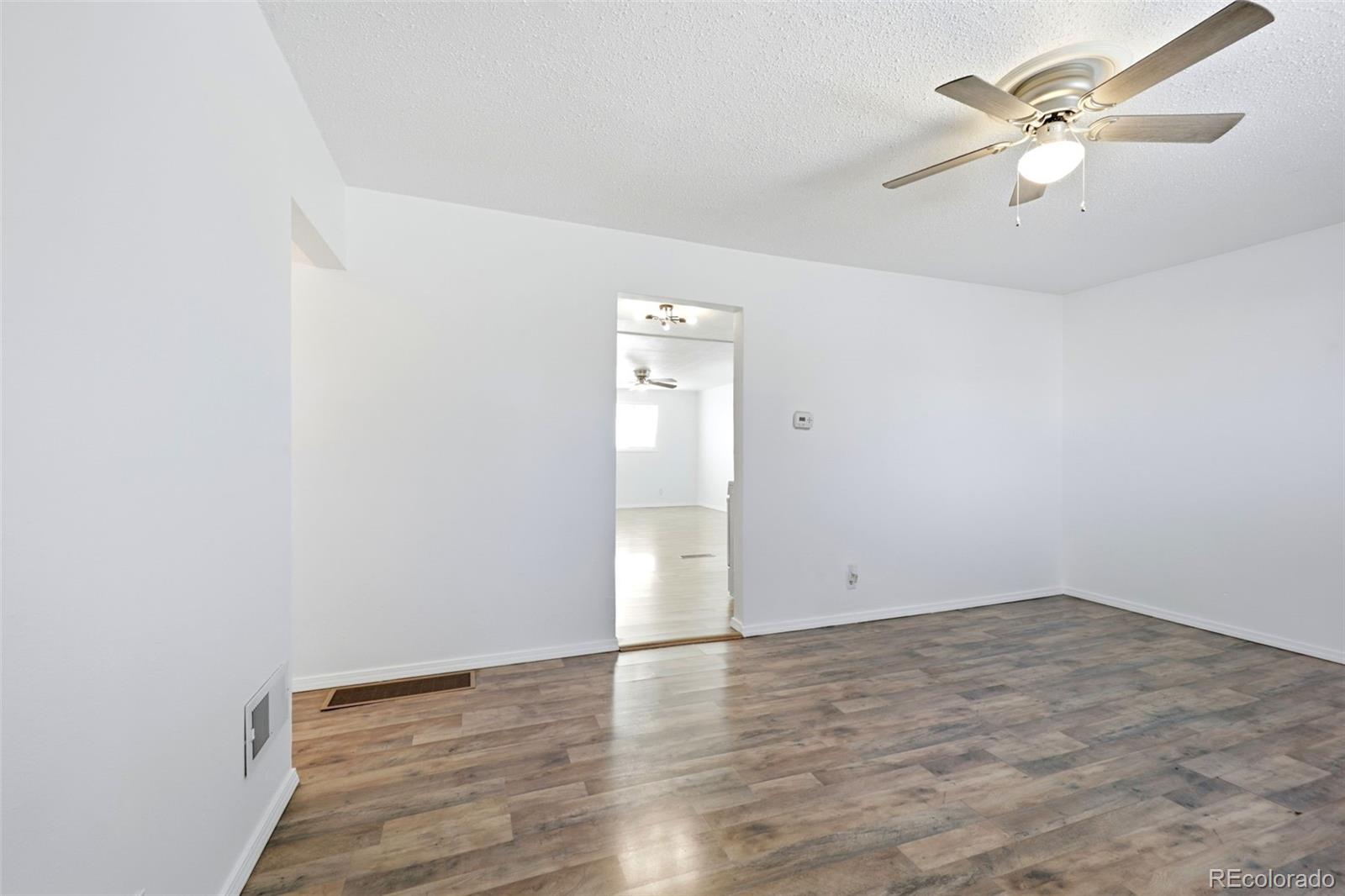 MLS Image #8 for 2537  ontario street,pueblo, Colorado