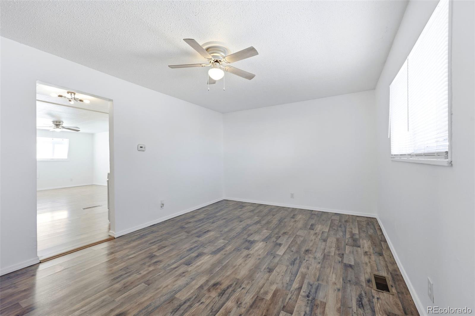 MLS Image #9 for 2537  ontario street,pueblo, Colorado
