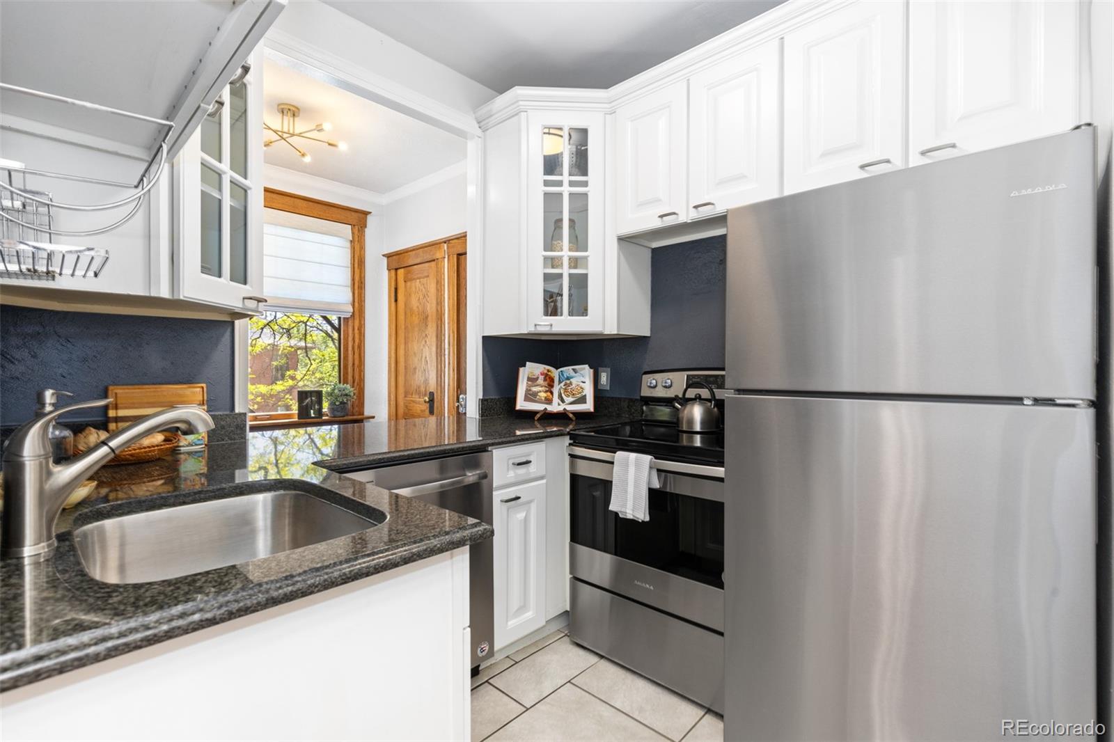 MLS Image #10 for 1401  fillmore street,denver, Colorado