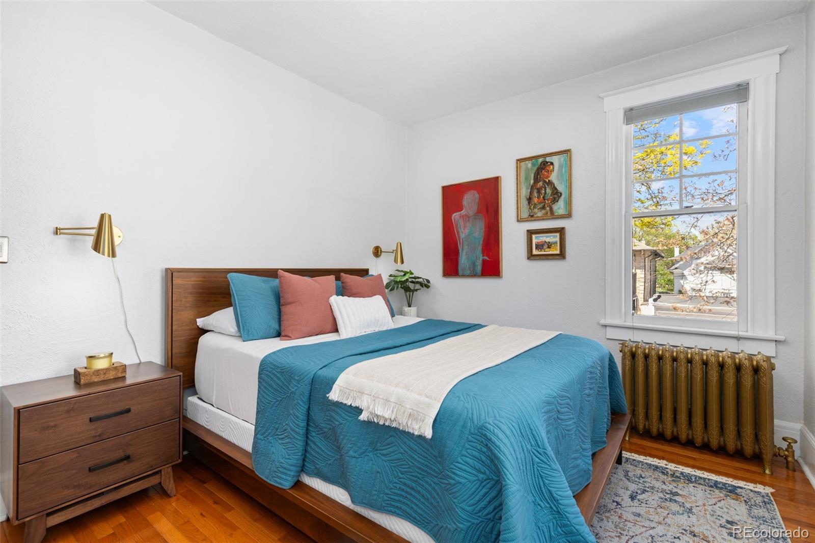 MLS Image #12 for 1401  fillmore street,denver, Colorado