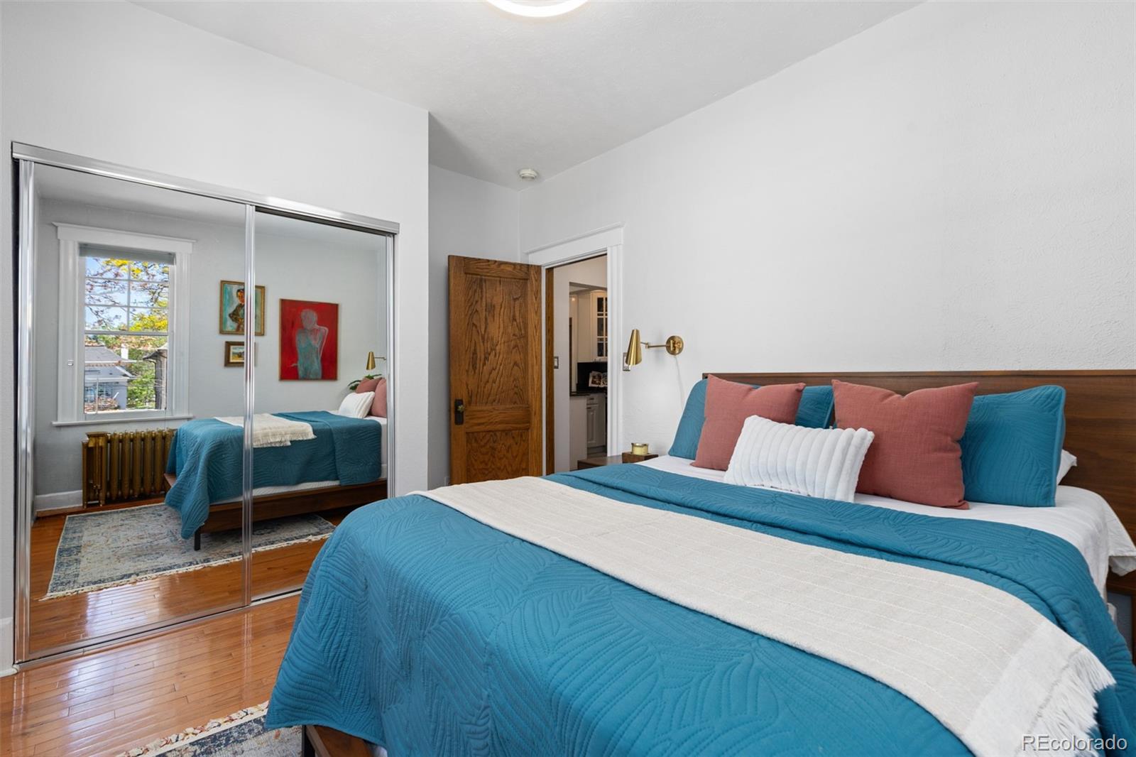 MLS Image #13 for 1401  fillmore street,denver, Colorado