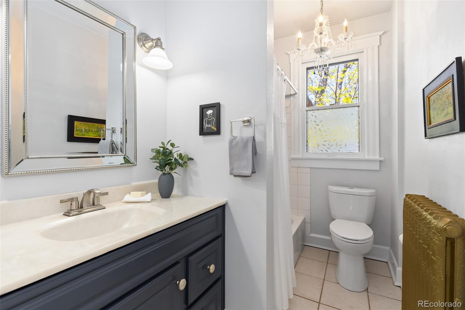 MLS Image #14 for 1401  fillmore street,denver, Colorado