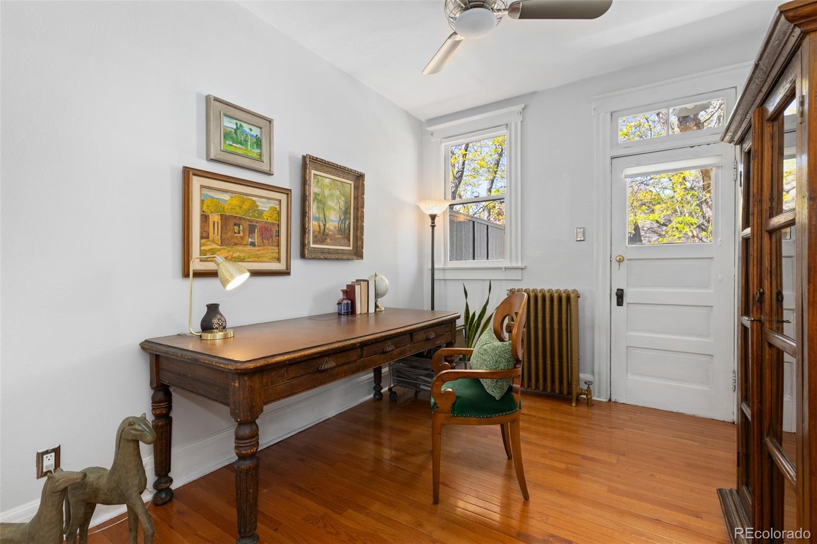 MLS Image #15 for 1401  fillmore street,denver, Colorado