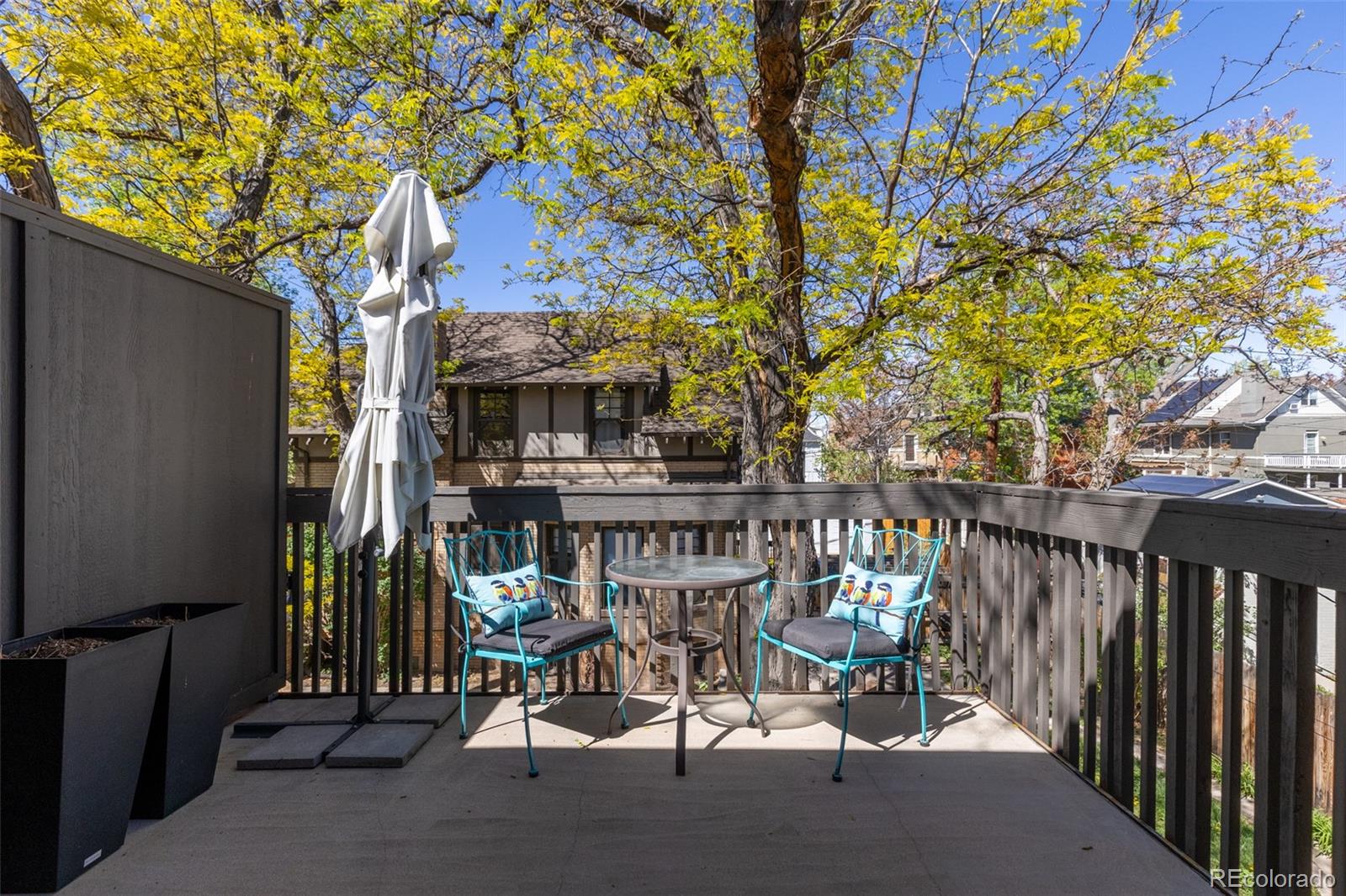 MLS Image #19 for 1401  fillmore street,denver, Colorado