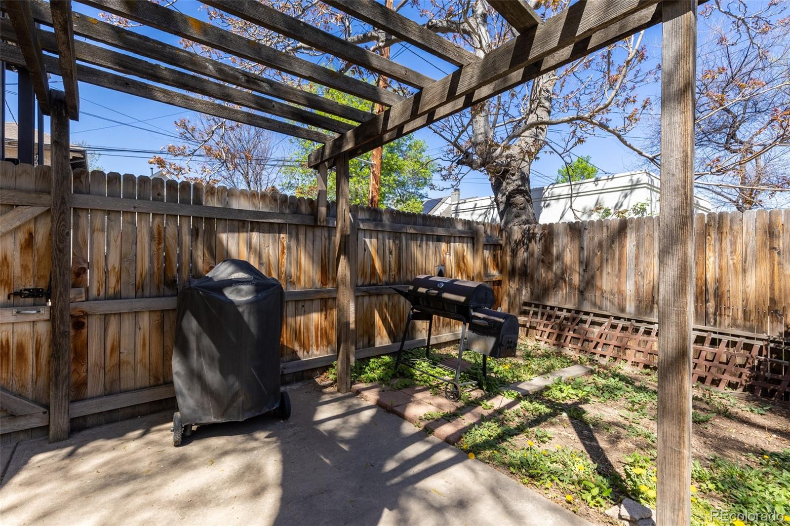 MLS Image #21 for 1401  fillmore street,denver, Colorado