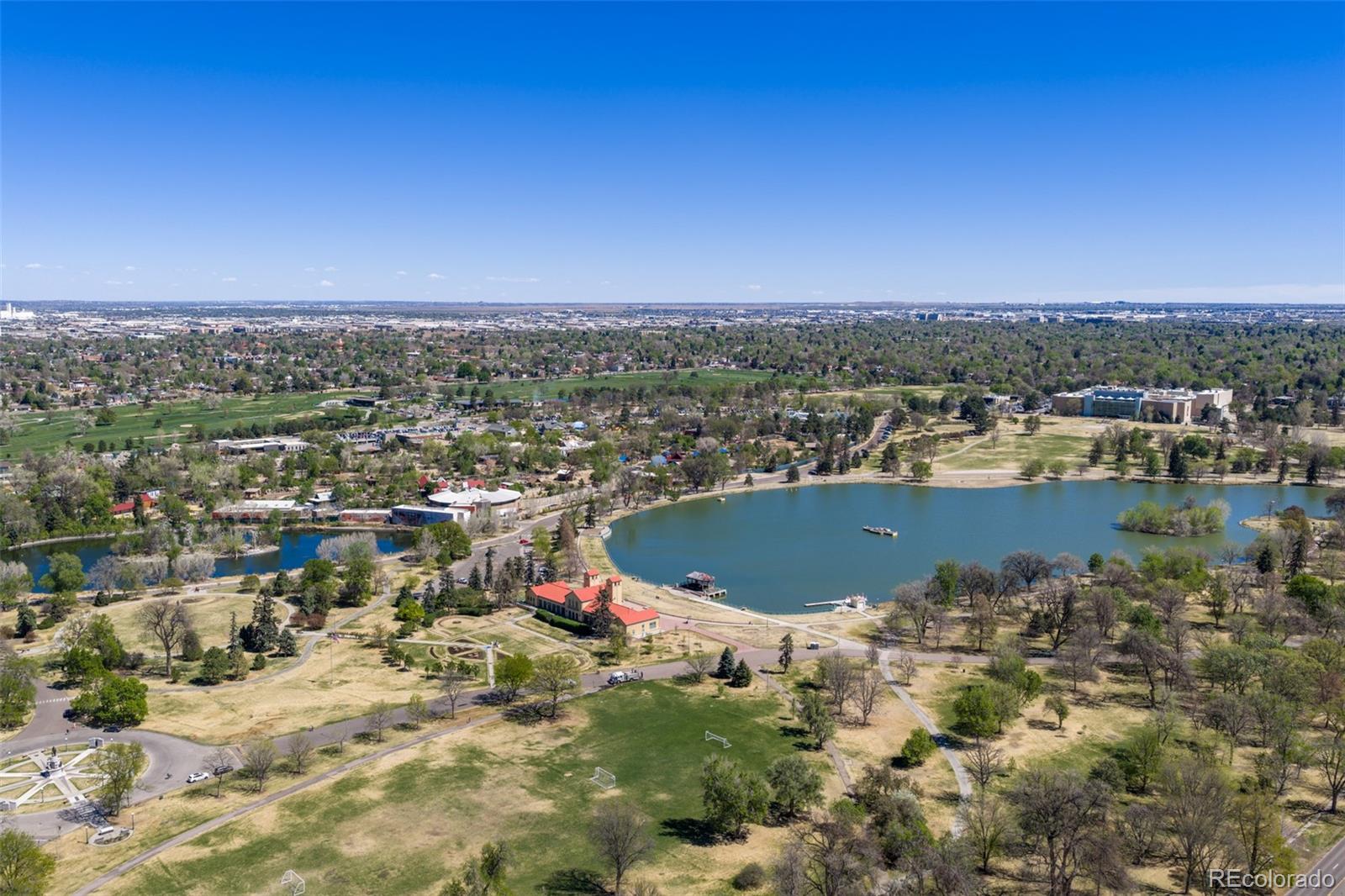 MLS Image #26 for 1401  fillmore street,denver, Colorado