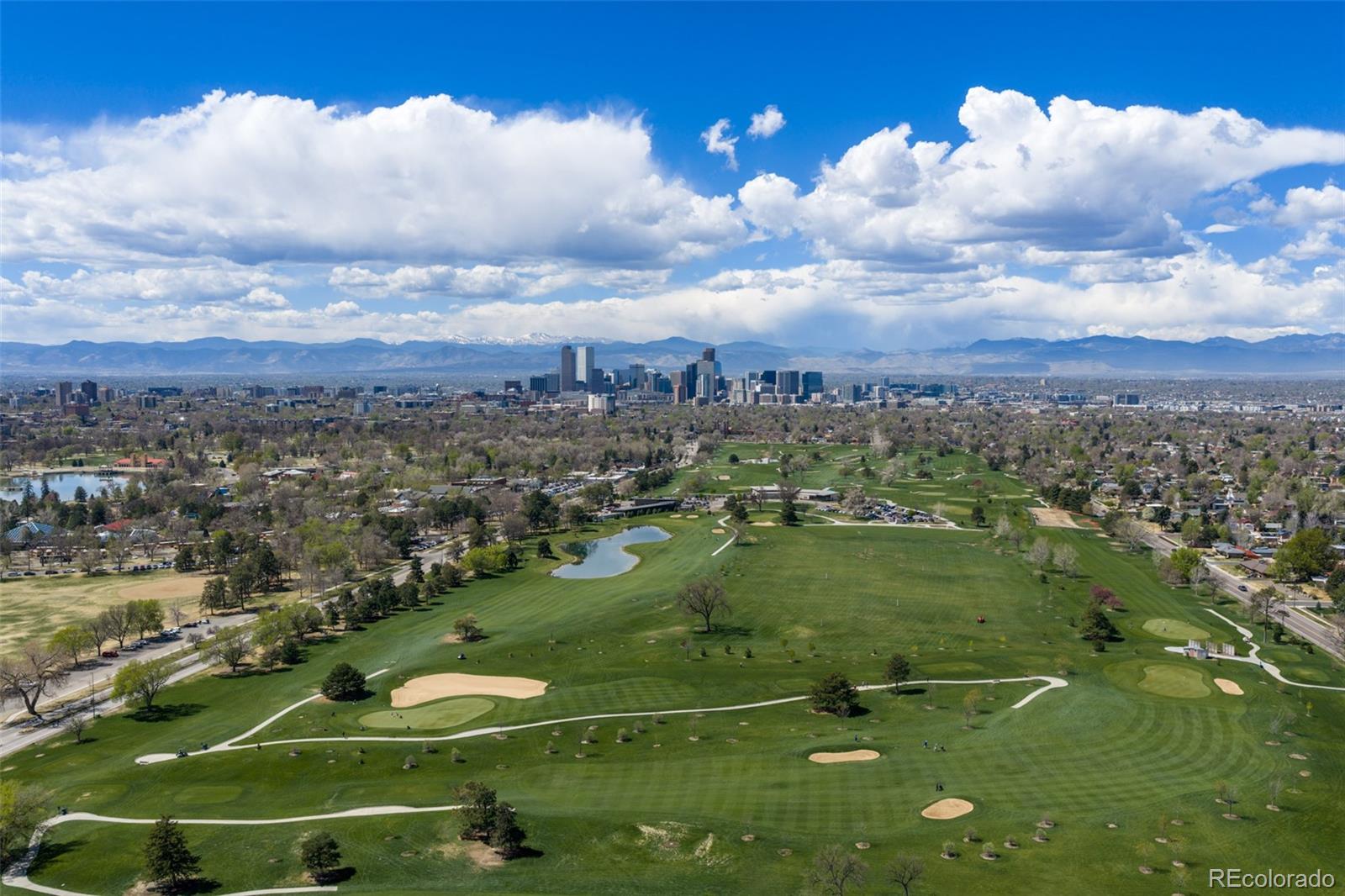 MLS Image #27 for 1401  fillmore street,denver, Colorado