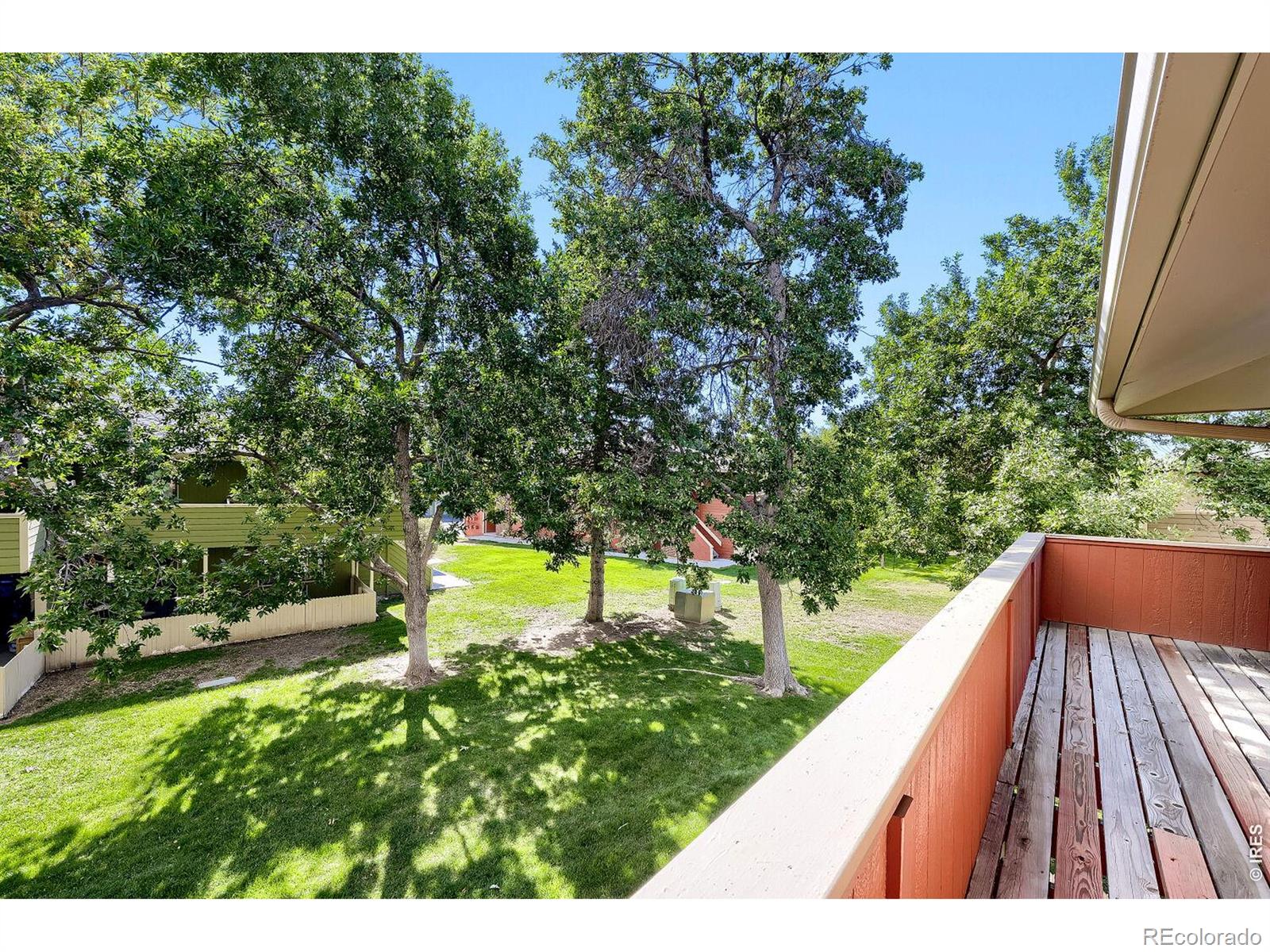 MLS Image #11 for 1400  crete court,lafayette, Colorado