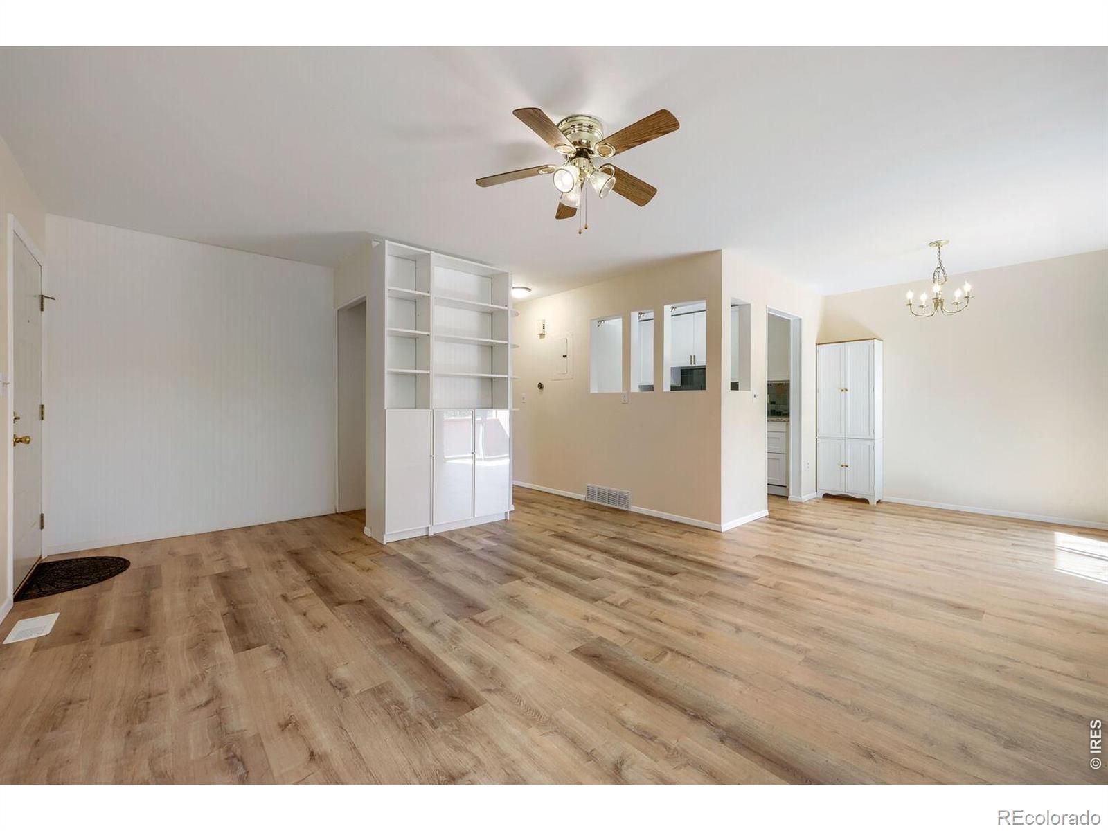 MLS Image #2 for 1400  crete court,lafayette, Colorado