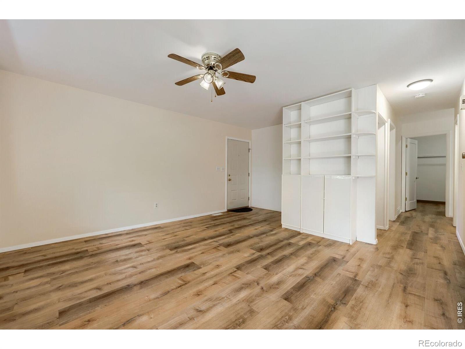 MLS Image #3 for 1400  crete court,lafayette, Colorado