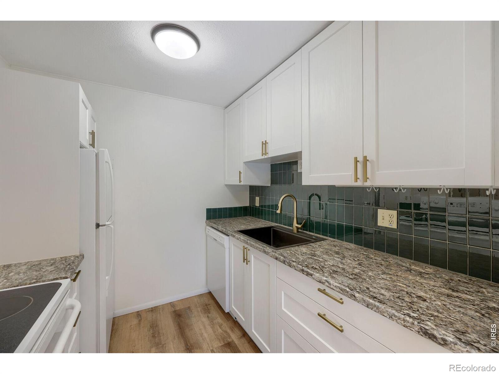 MLS Image #5 for 1400  crete court,lafayette, Colorado