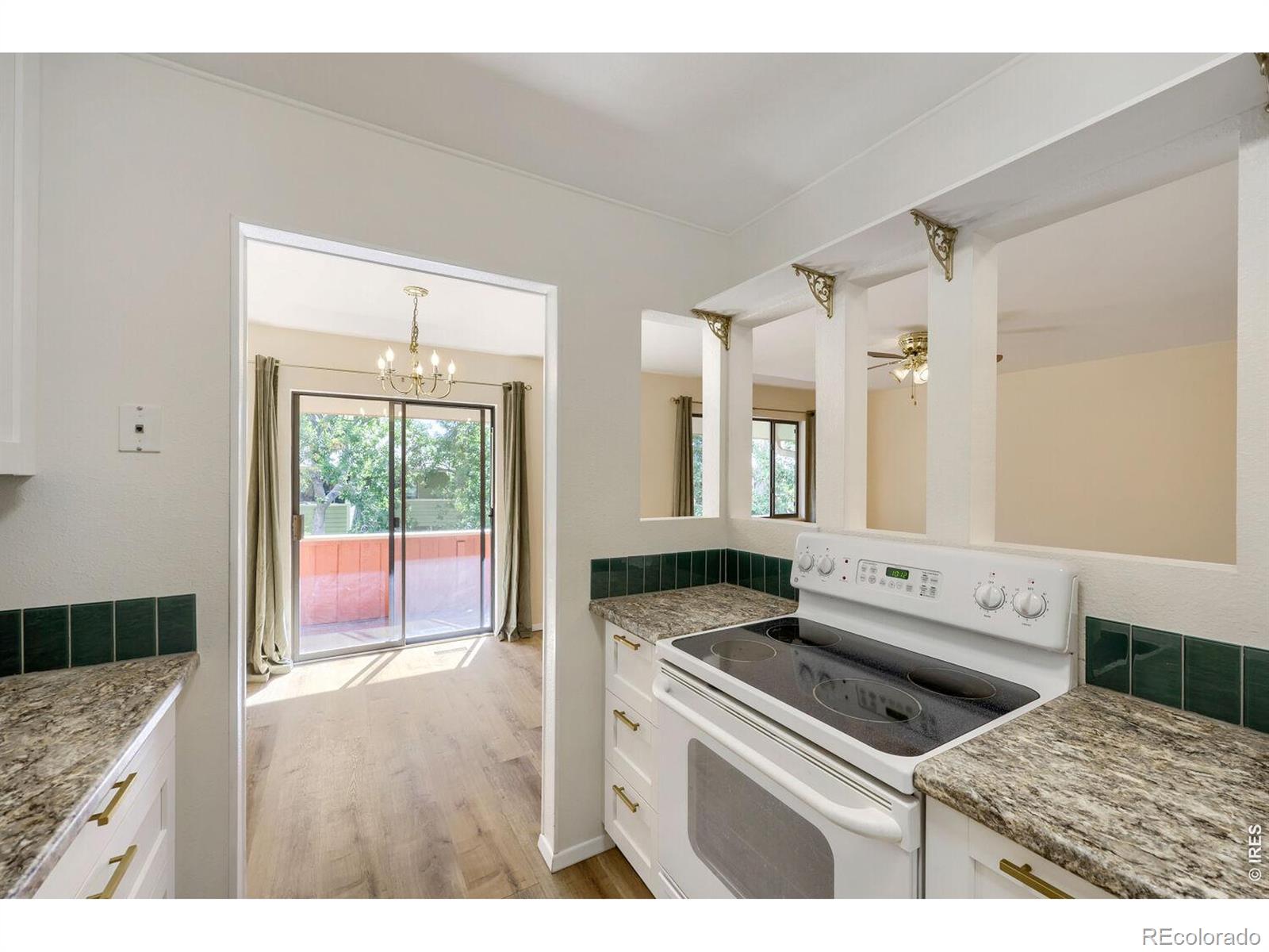 MLS Image #6 for 1400  crete court,lafayette, Colorado