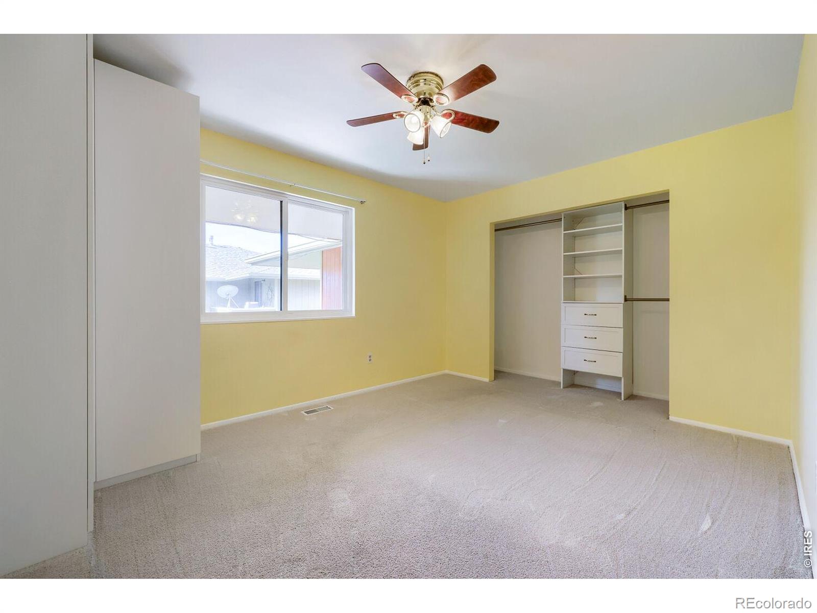 MLS Image #7 for 1400  crete court,lafayette, Colorado