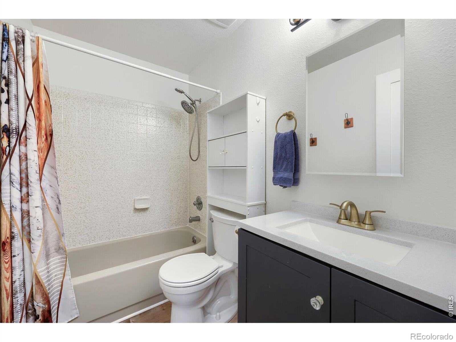 MLS Image #8 for 1400  crete court,lafayette, Colorado