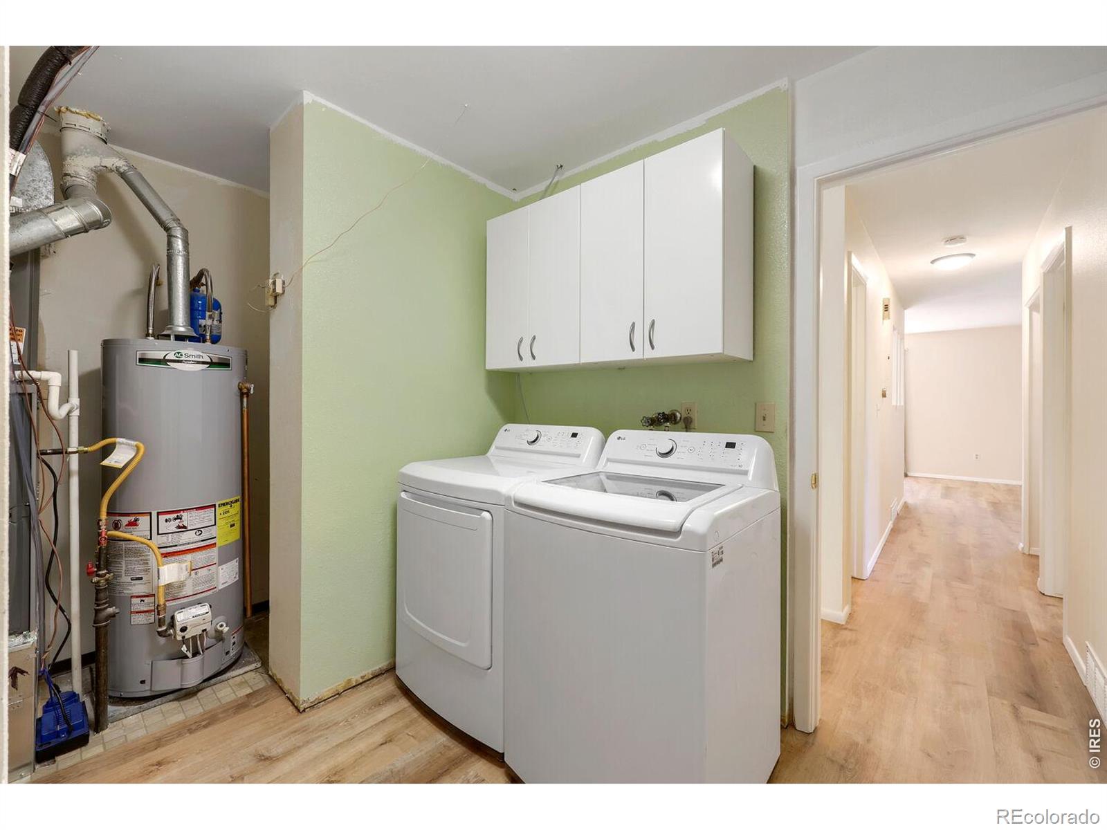 MLS Image #9 for 1400  crete court,lafayette, Colorado
