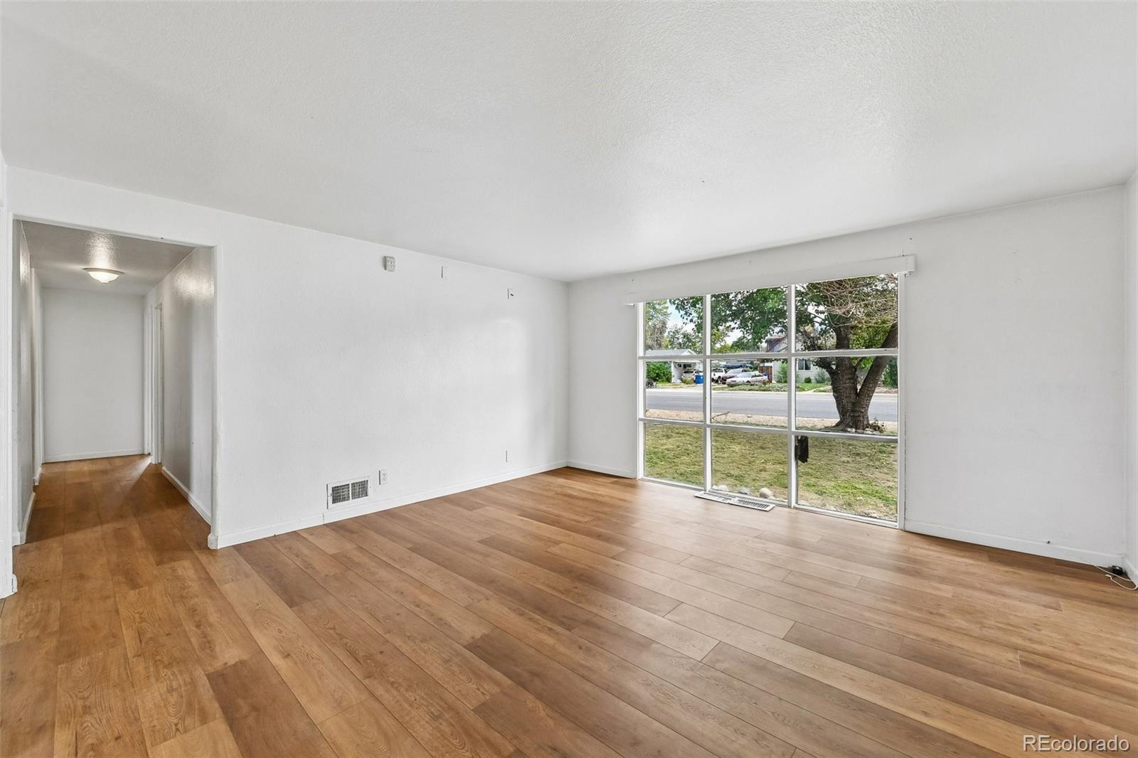 MLS Image #1 for 729  havana street,aurora, Colorado