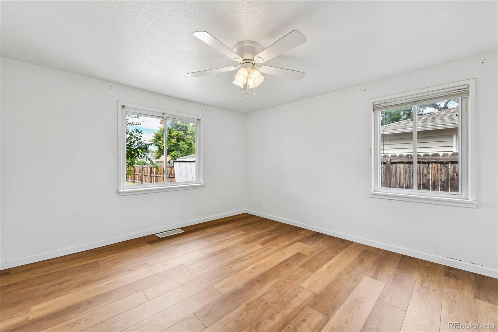 MLS Image #14 for 729  havana street,aurora, Colorado