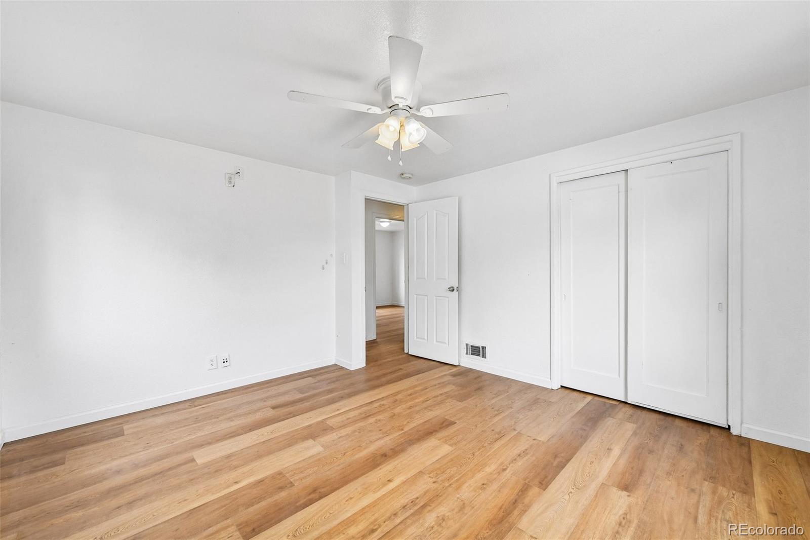 MLS Image #15 for 729  havana street,aurora, Colorado