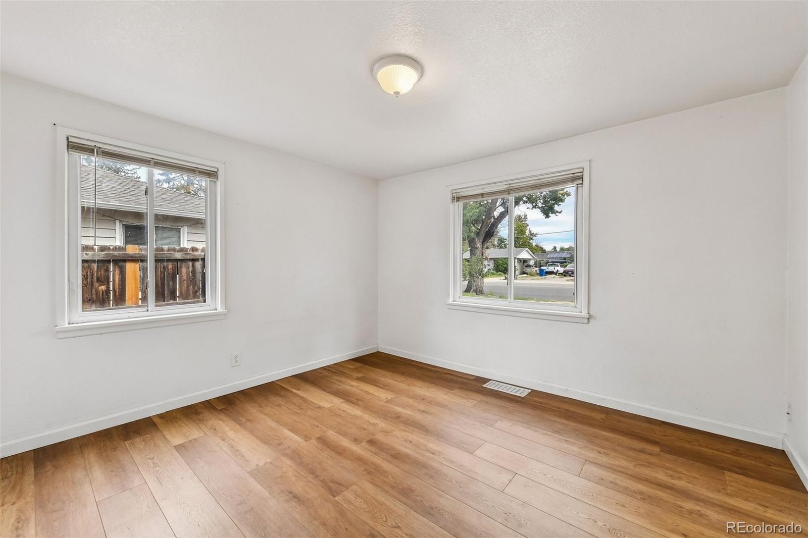 MLS Image #16 for 729  havana street,aurora, Colorado