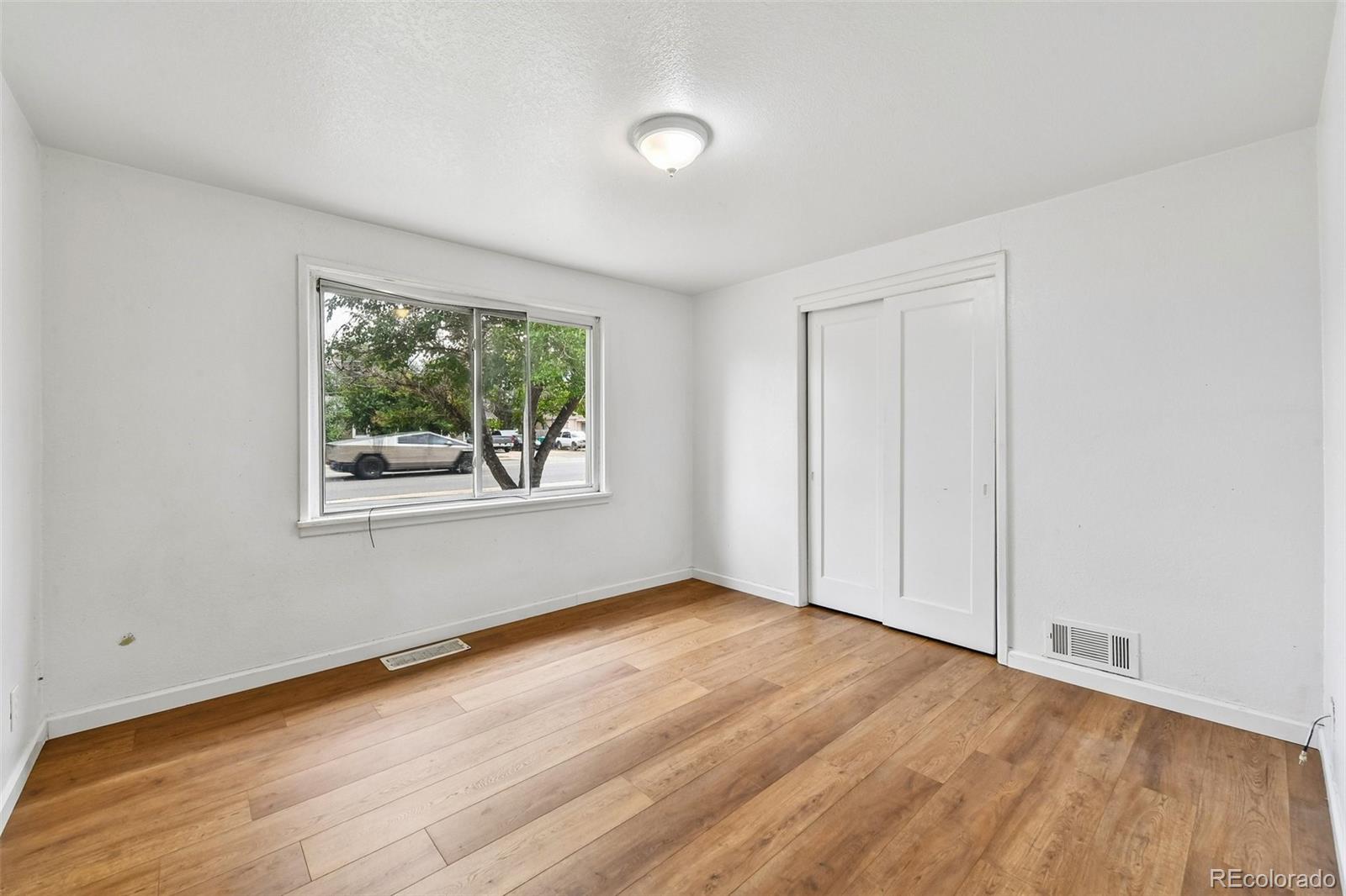 MLS Image #18 for 729  havana street,aurora, Colorado