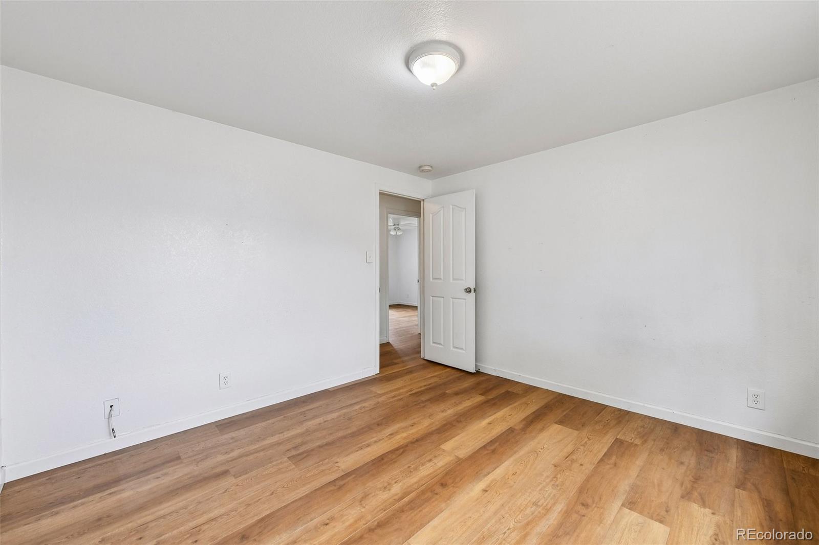 MLS Image #19 for 729  havana street,aurora, Colorado