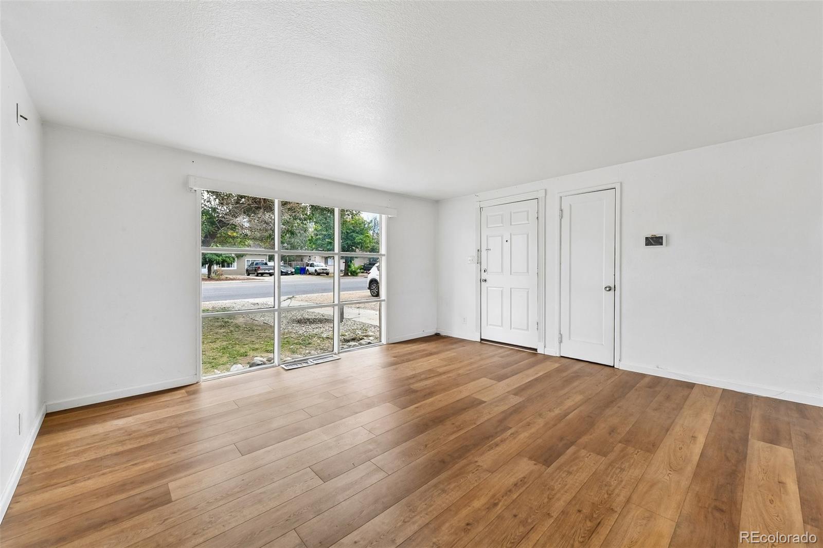 MLS Image #2 for 729  havana street,aurora, Colorado