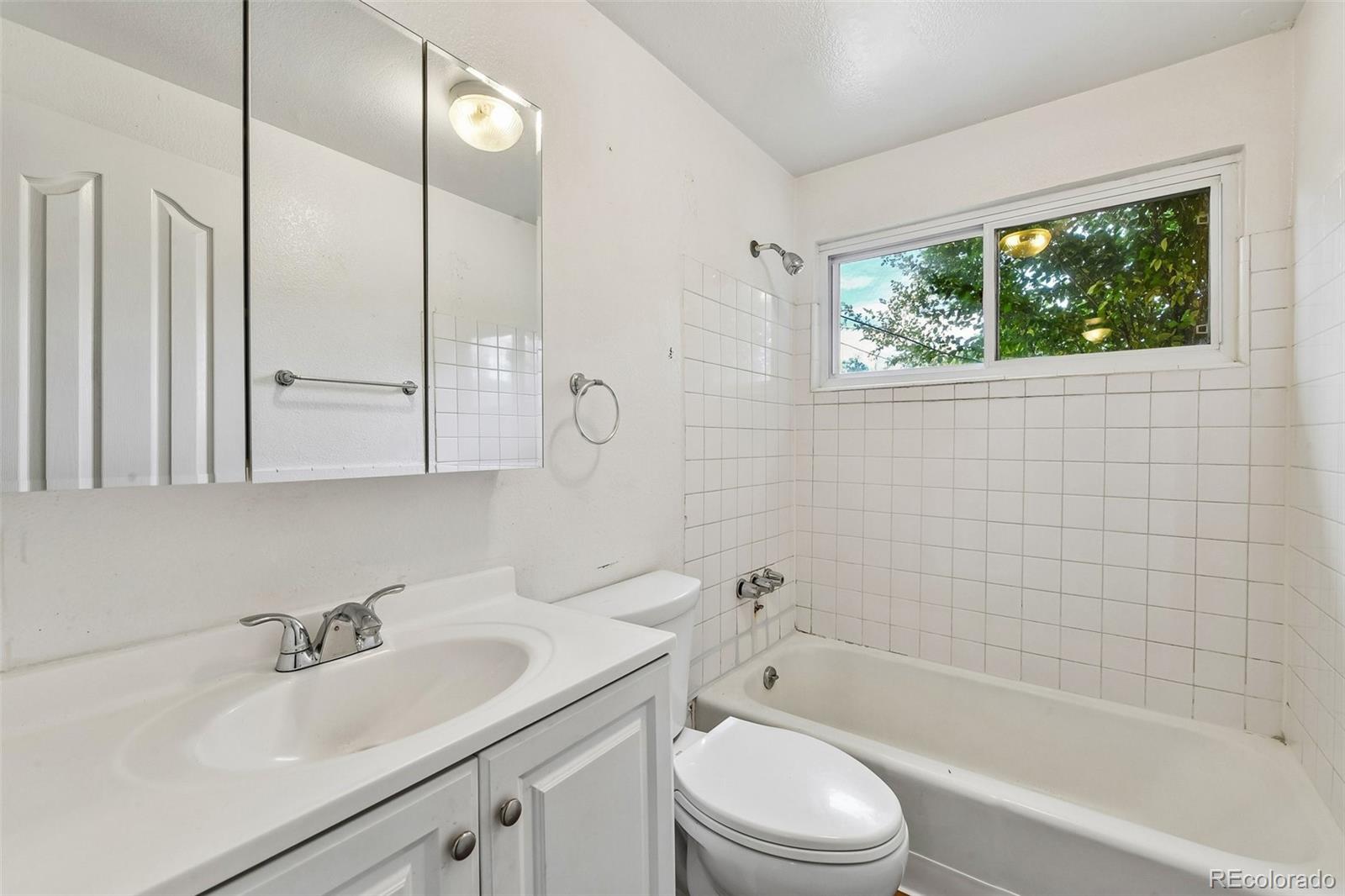 MLS Image #20 for 729  havana street,aurora, Colorado