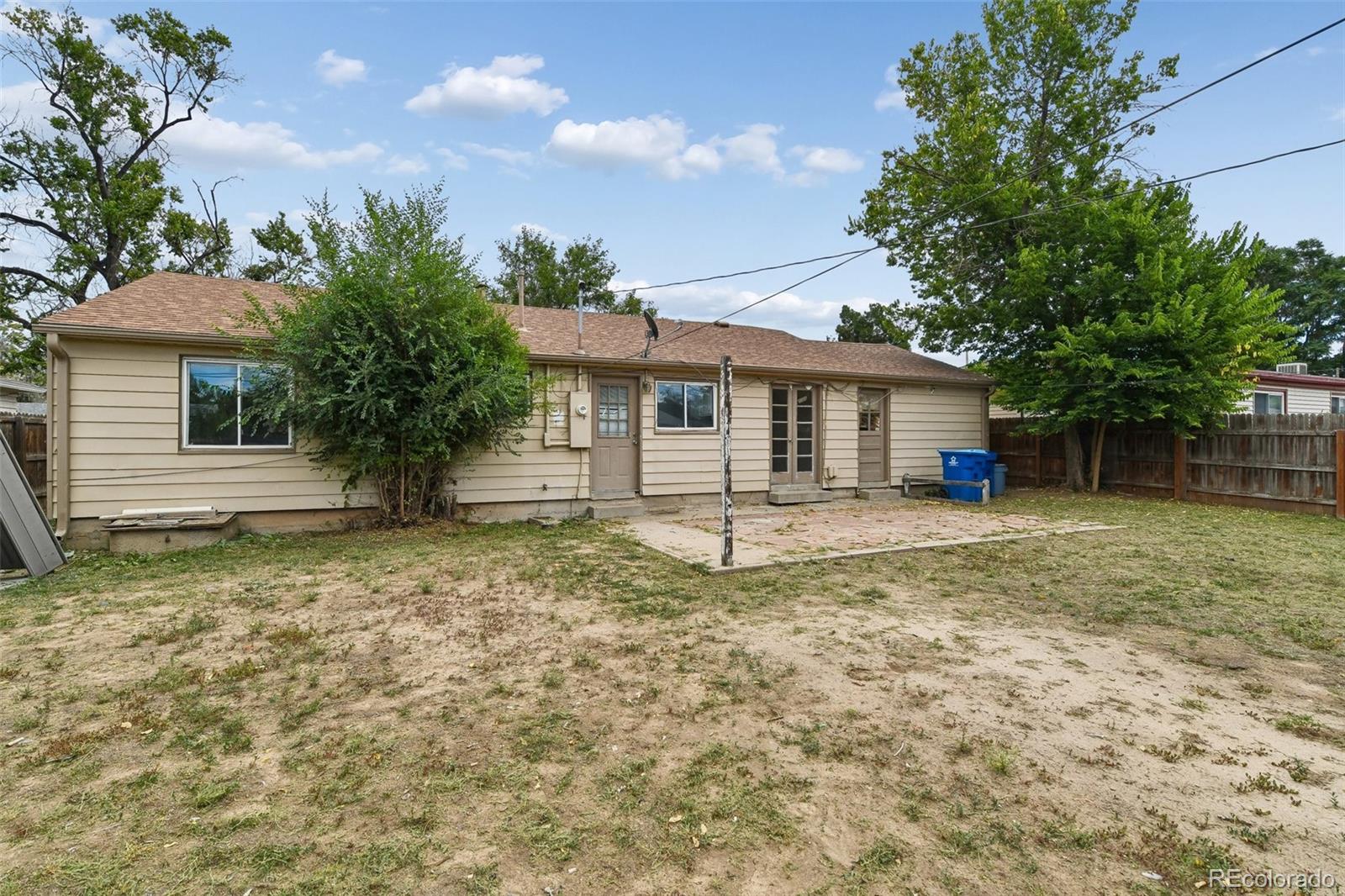 MLS Image #21 for 729  havana street,aurora, Colorado