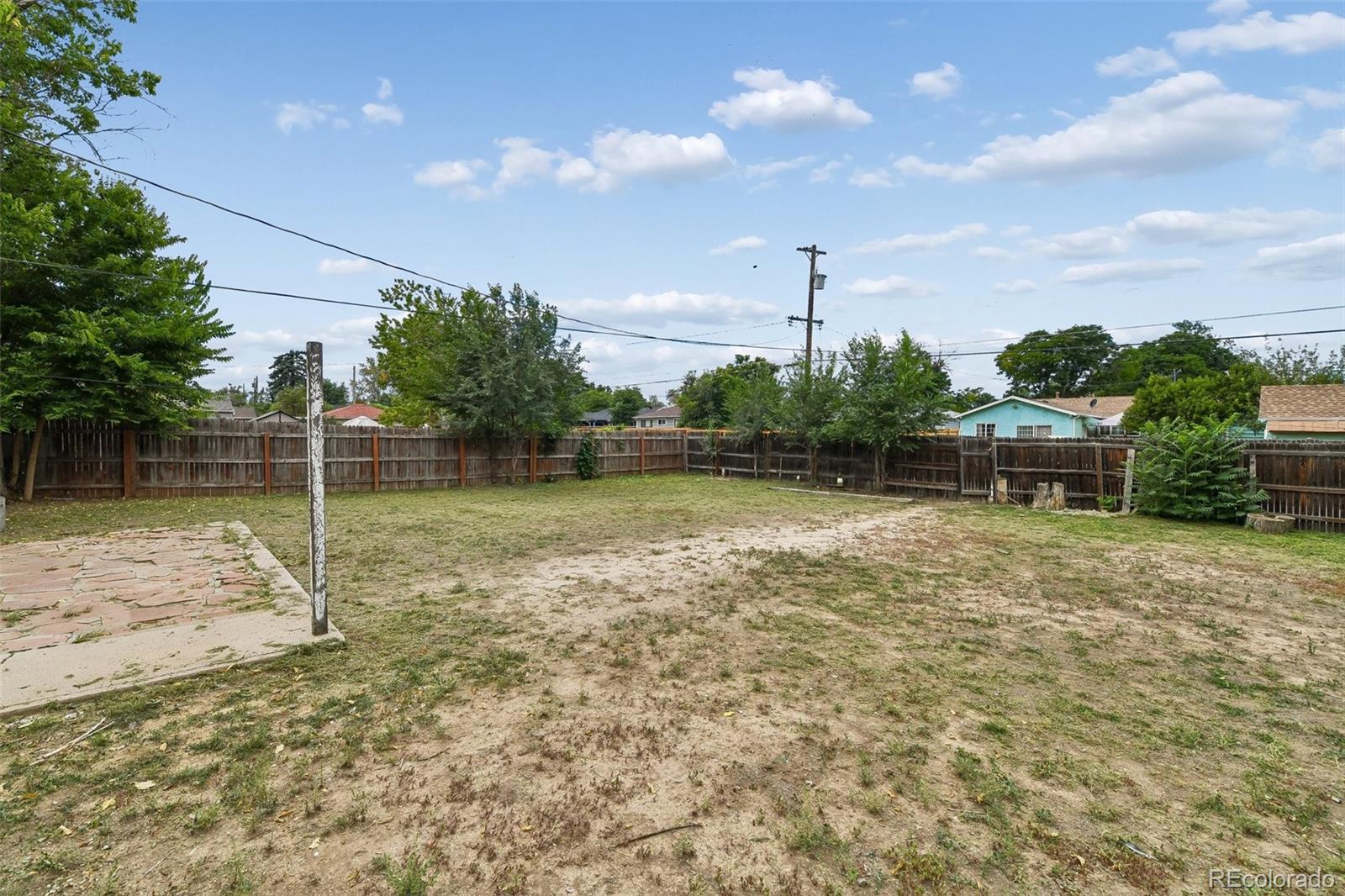 MLS Image #22 for 729  havana street,aurora, Colorado