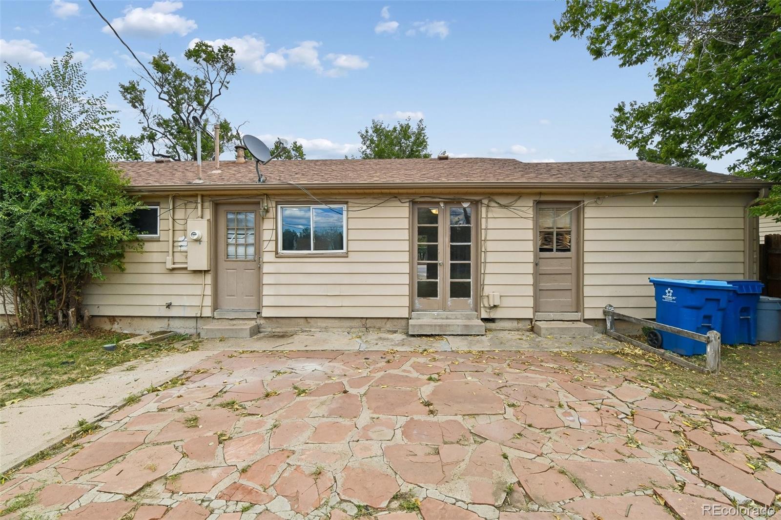 MLS Image #23 for 729  havana street,aurora, Colorado