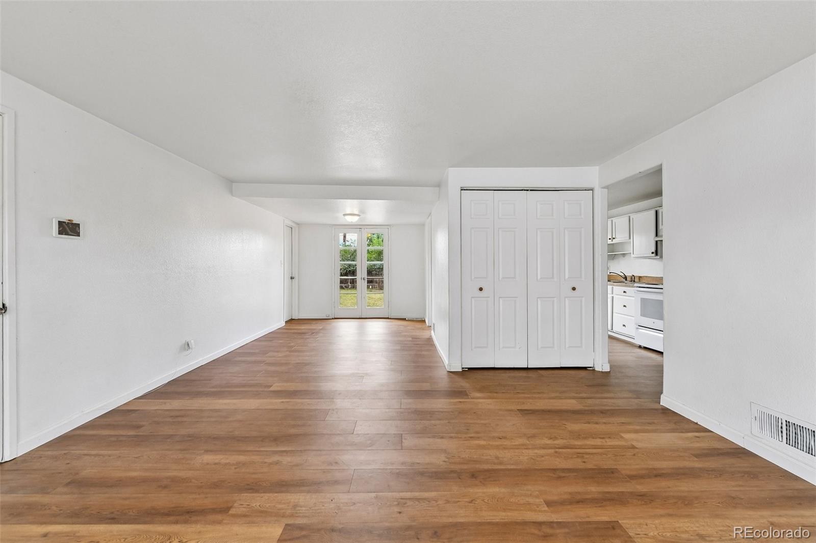 MLS Image #4 for 729  havana street,aurora, Colorado