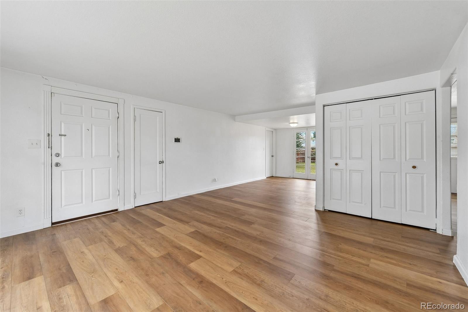 MLS Image #6 for 729  havana street,aurora, Colorado