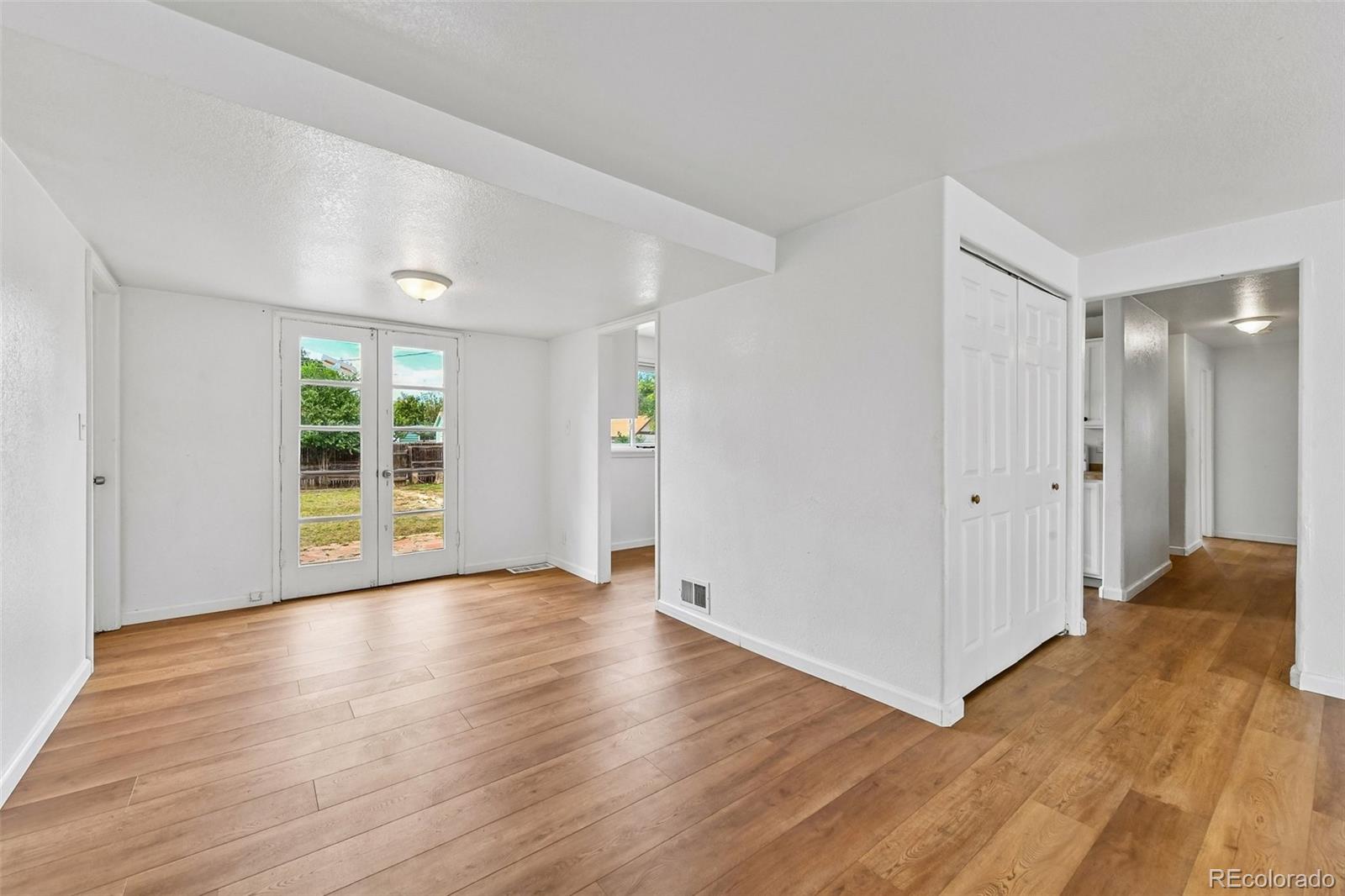 MLS Image #7 for 729  havana street,aurora, Colorado