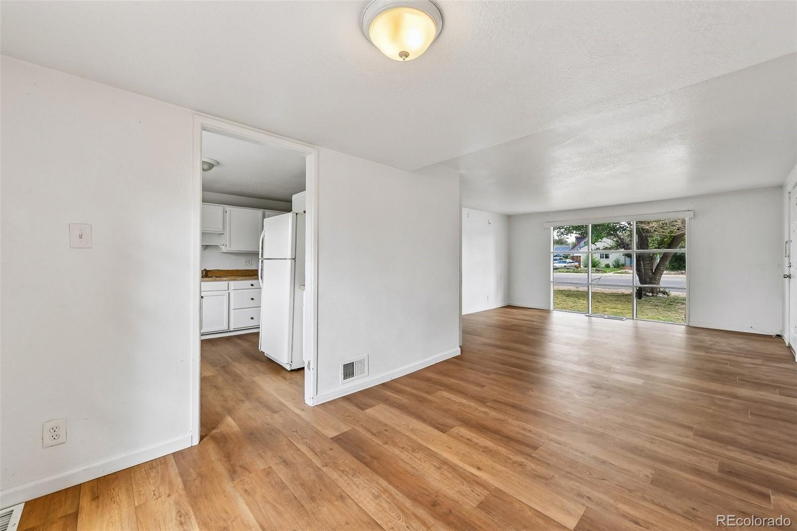 MLS Image #8 for 729  havana street,aurora, Colorado