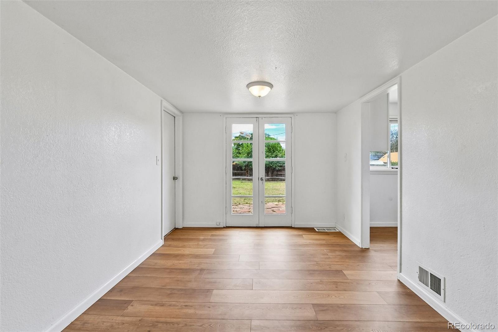MLS Image #9 for 729  havana street,aurora, Colorado