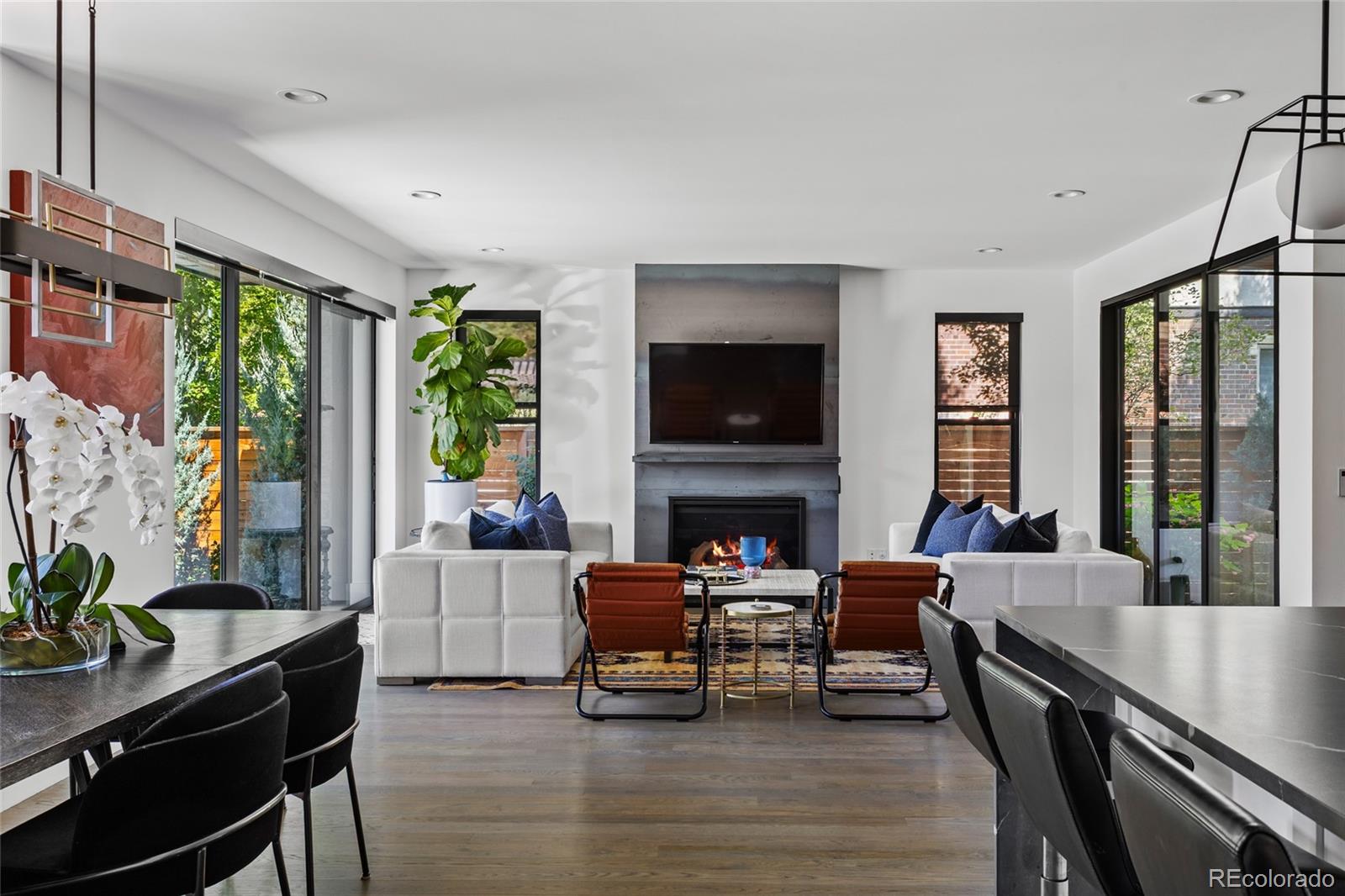 MLS Image #11 for 1035 s columbine street,denver, Colorado