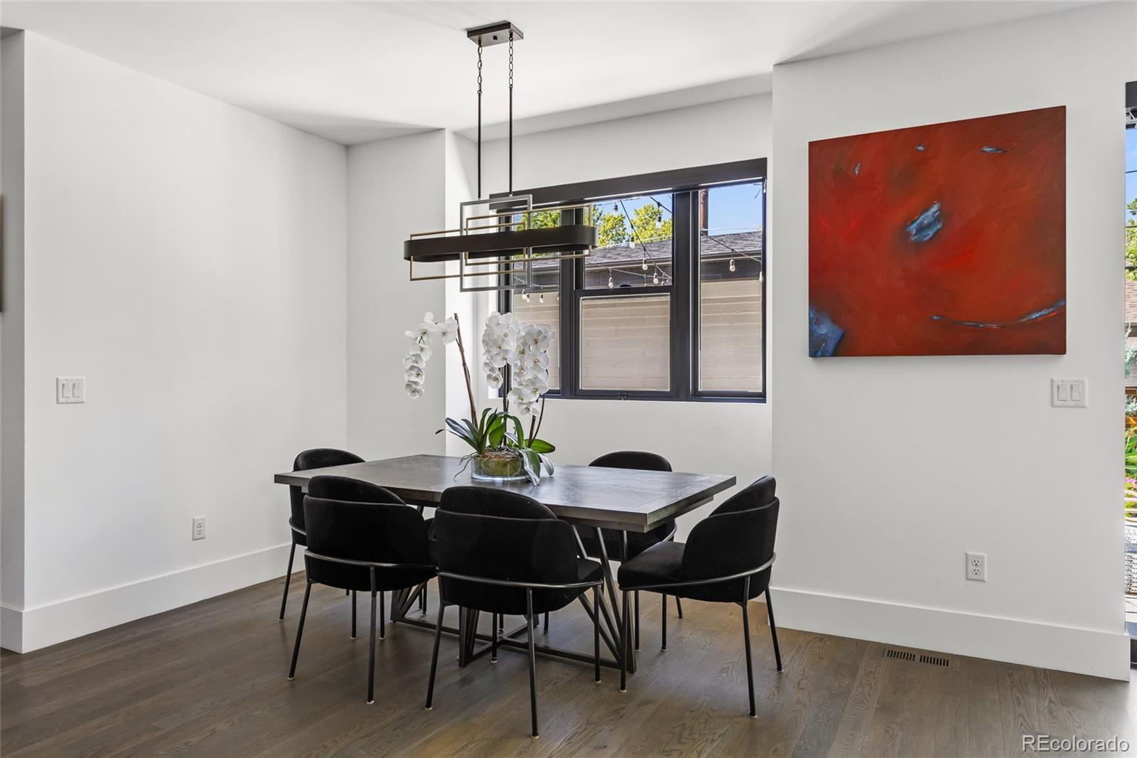 MLS Image #12 for 1035 s columbine street,denver, Colorado