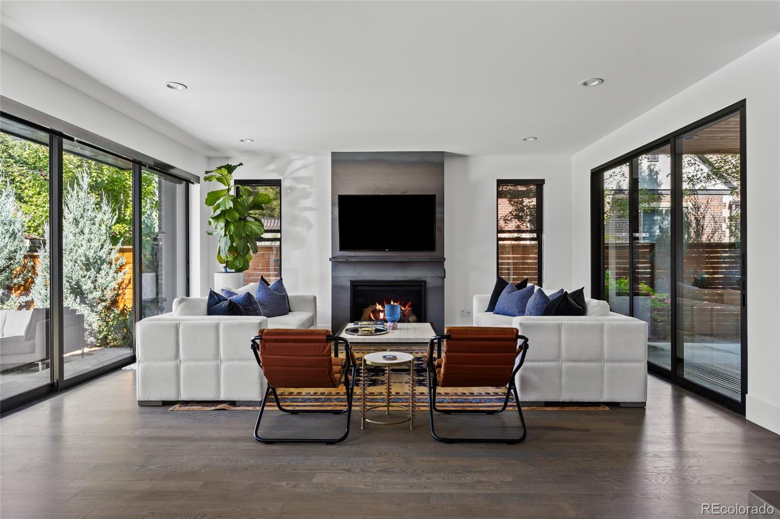 MLS Image #13 for 1035 s columbine street,denver, Colorado