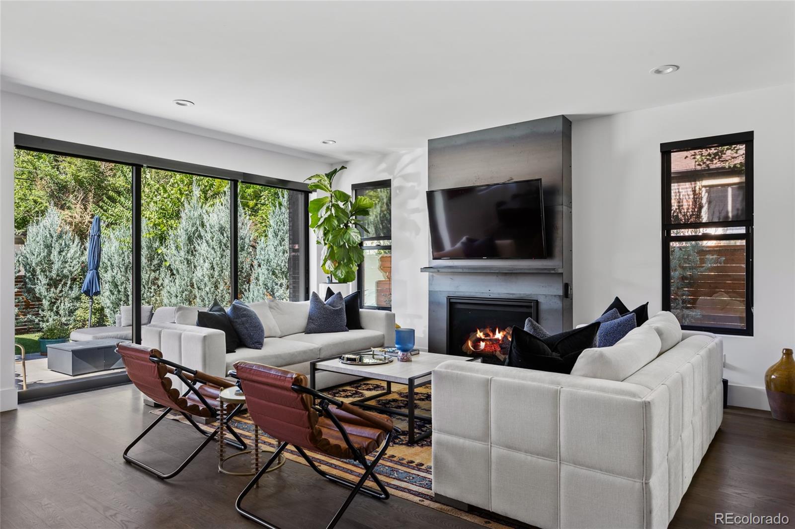 MLS Image #14 for 1035 s columbine street,denver, Colorado